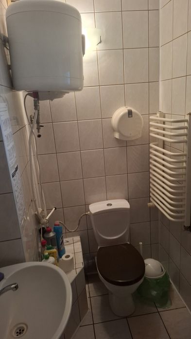 Zdjęcie 6