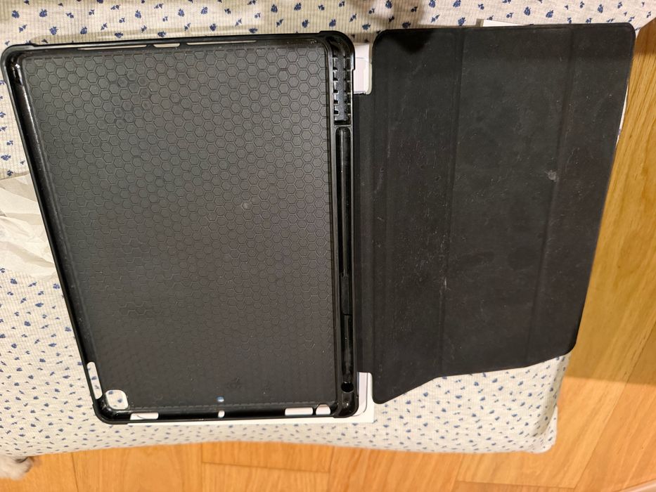 Ipad pro 10.5 256gb WIFI
