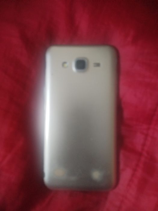 Продам Samsung Galaxy J5 (6.0.1) у відмінному стані