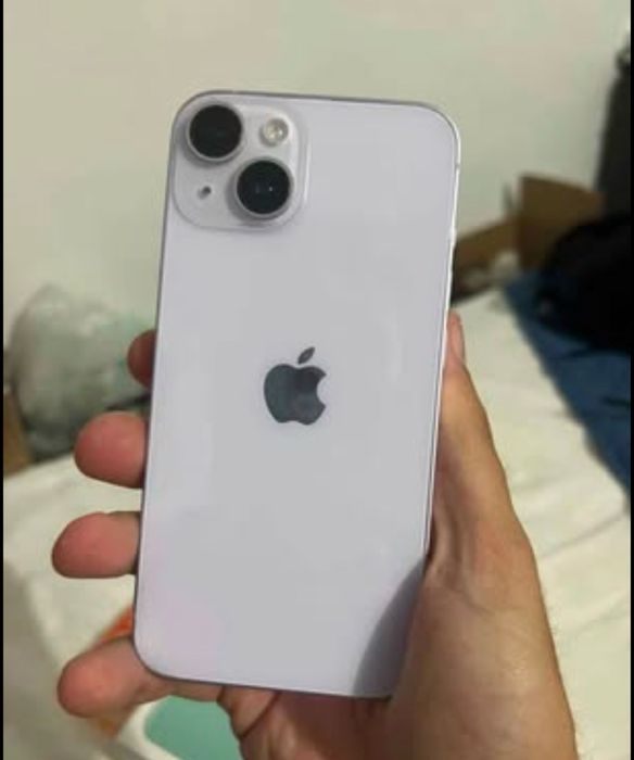 Iphone 14 128gb otimo estado
