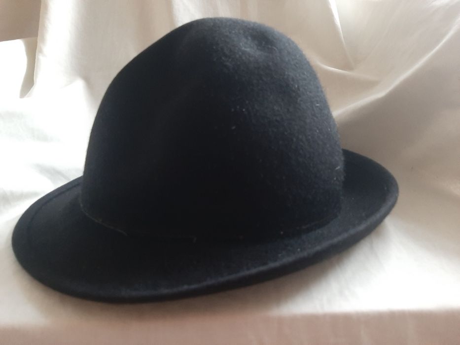 Kapelusz uniwersalny  HABIT