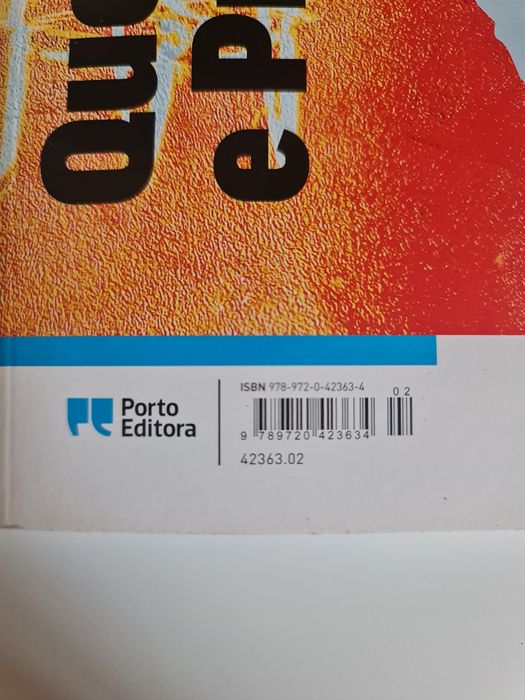 Caderno de Atividades/Questões de Exame e Problemas física 10° ano Física em Ação 10