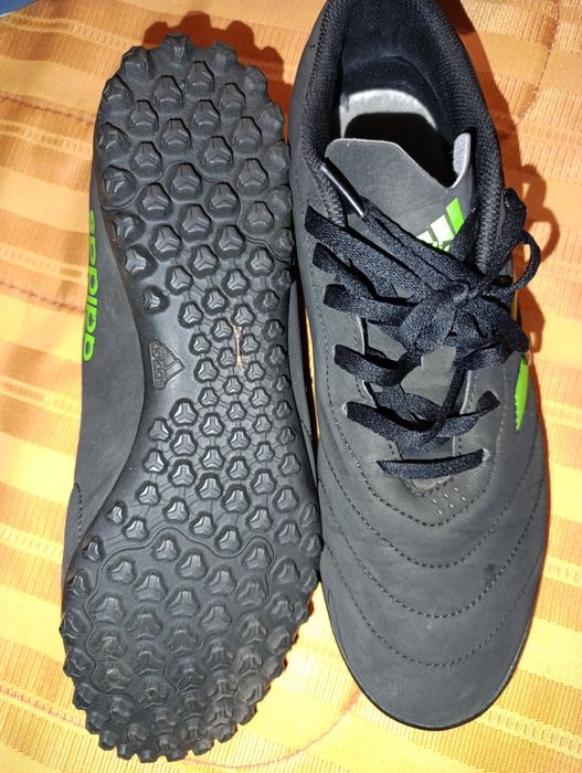 Футзалки 45 Adidas