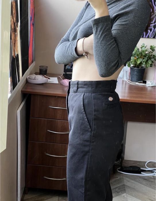 брюкі dickies