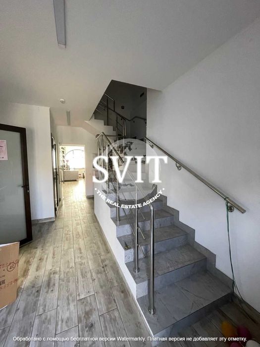 Оренда приміщення центральний ринок