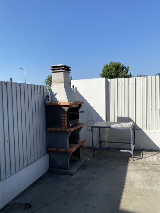 Aluguer Espaco para eventos