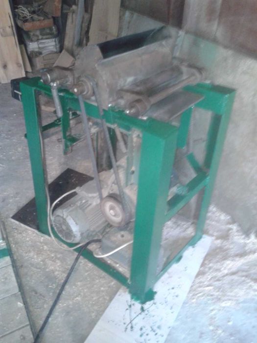 продам рейсмус мастеровой и фрезерно-пазовальний заточний з токарним