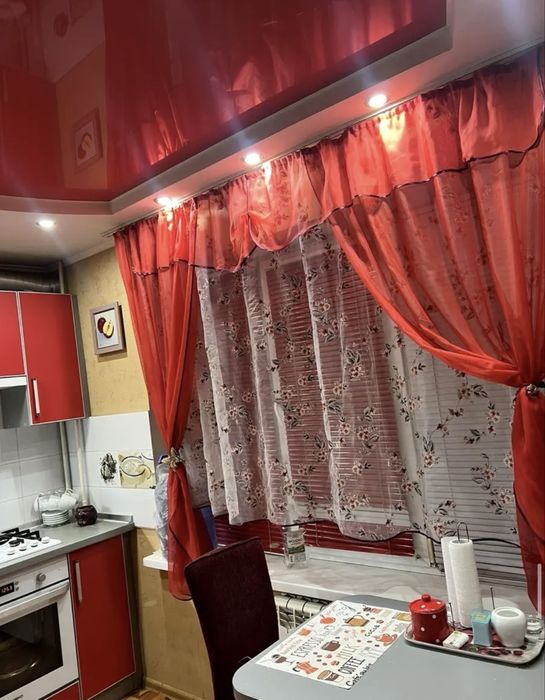 ‼️ 2-х кімн. квартира вул.Чарівна-29 999$