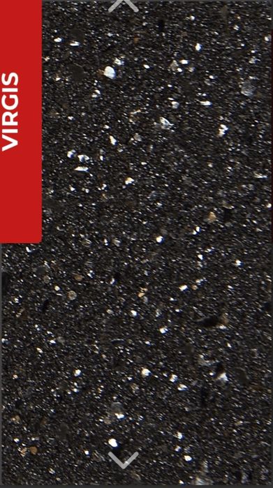 Donice betonowe donica duża