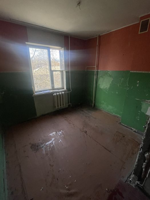 Продам 1 к в Борисполі, власник
