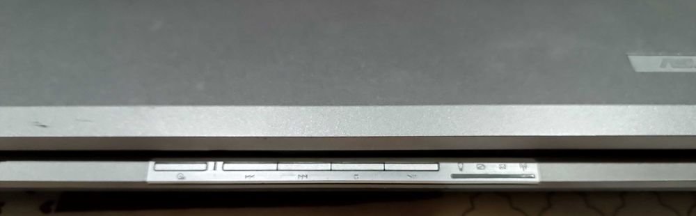 Portatil Asus A6va-q008h