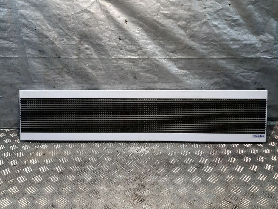 Wyświetlacz Tablica Informacyjna Led Mobitec 16X112-10,4