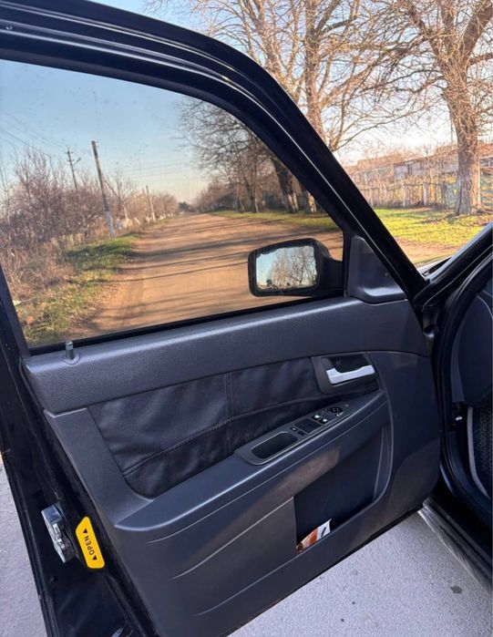 Продам авто Приора 2008