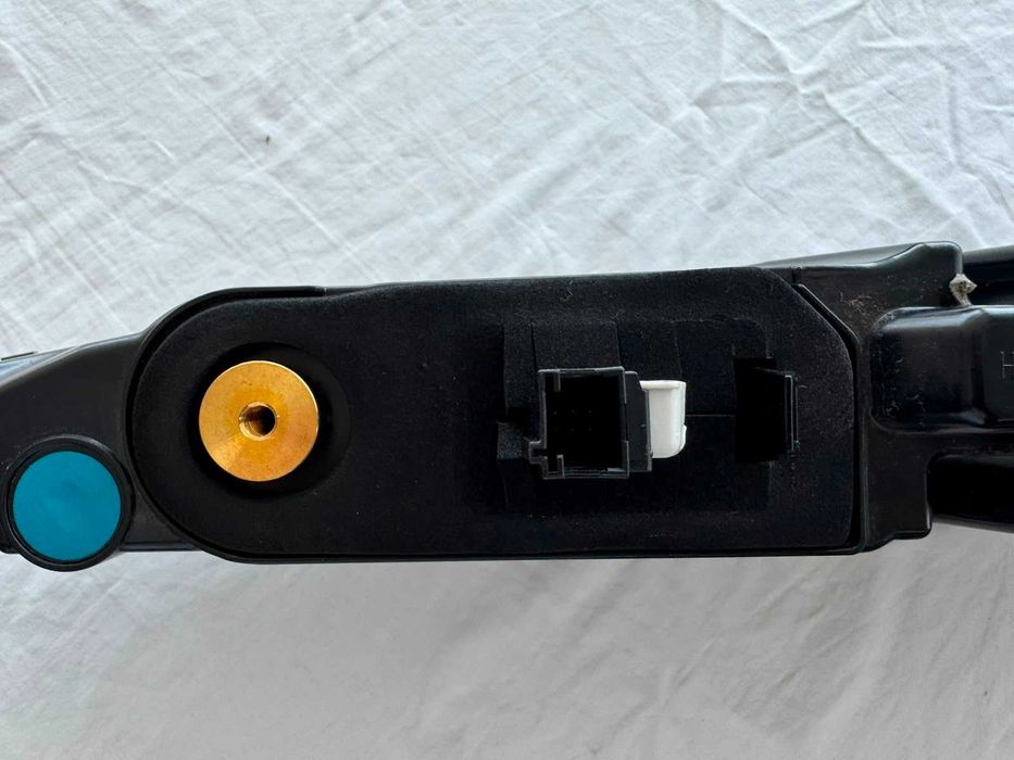 Farolim drt traseiro DS DS7 2021