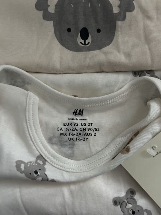 Body r. 92 Nowe
