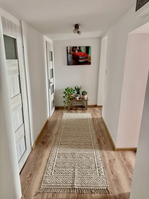 Sprzedam mieszkanie ul. Nowy Rynek