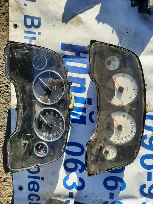 щіток спідометра опель вектра в с астра G H омега зафіра а меріва корс