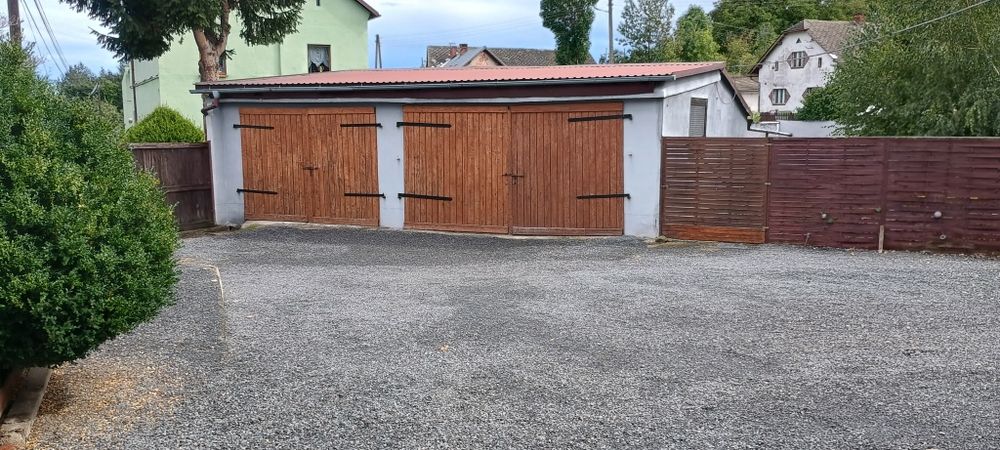 Sprzedam Dom 240m2