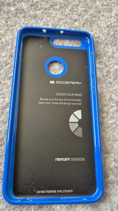 Honor 8 " 4GB / 32 GB " świetny stan w super cenie!!!