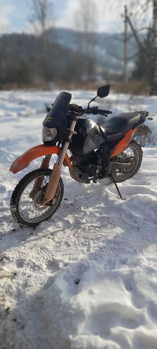 Продам вайпер 250