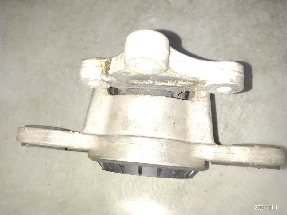 Apoio motor Volvo V60