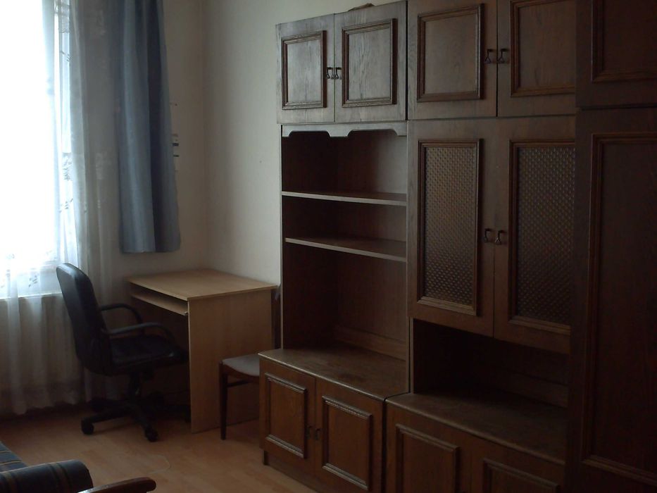 Mieszkanie – Gliwice - Widok 4