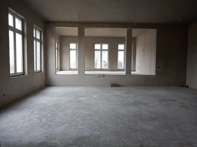 tynki maszynowe gipsowe i hybrydowe