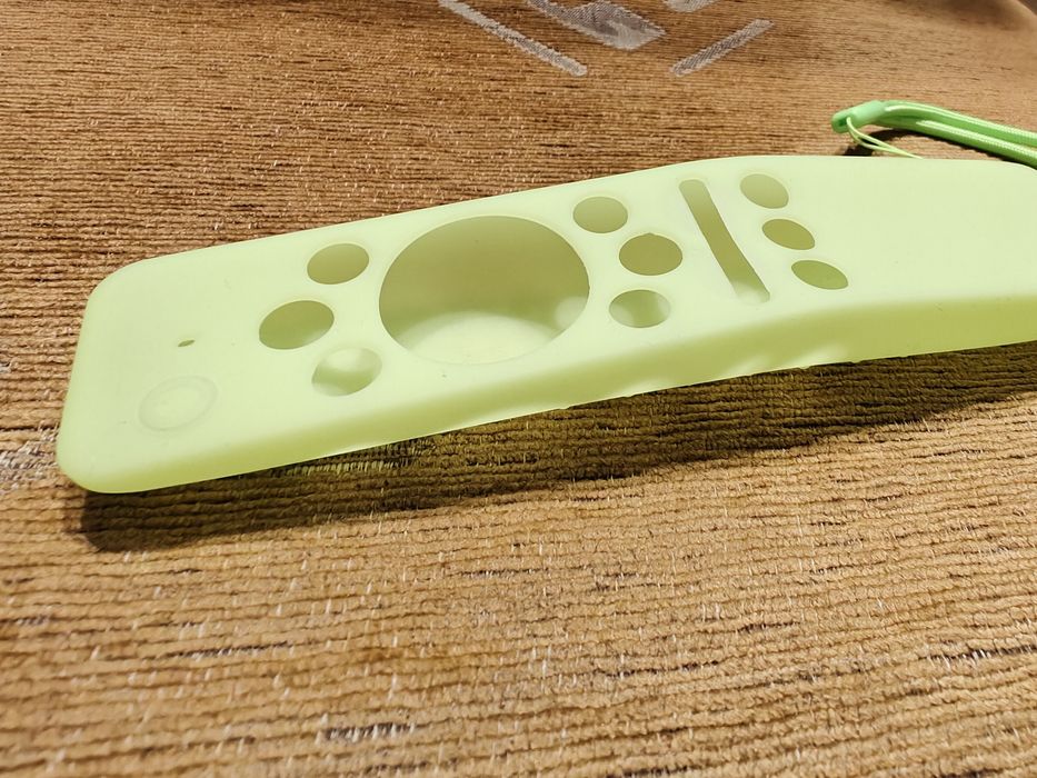 Etui pilota SAMSUNG
