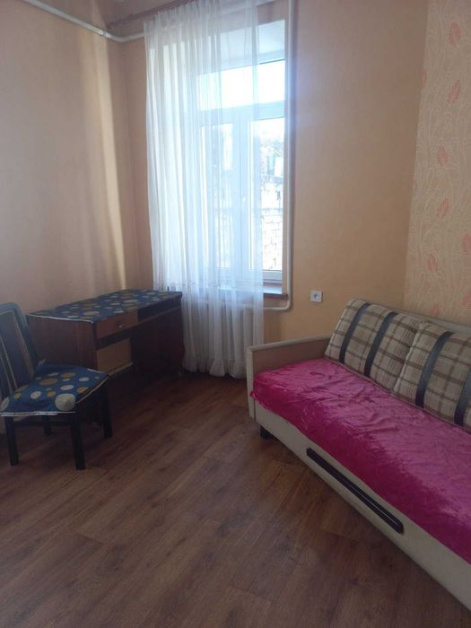 Сдам жилье Кузнечная\Тираспольская.Газ.