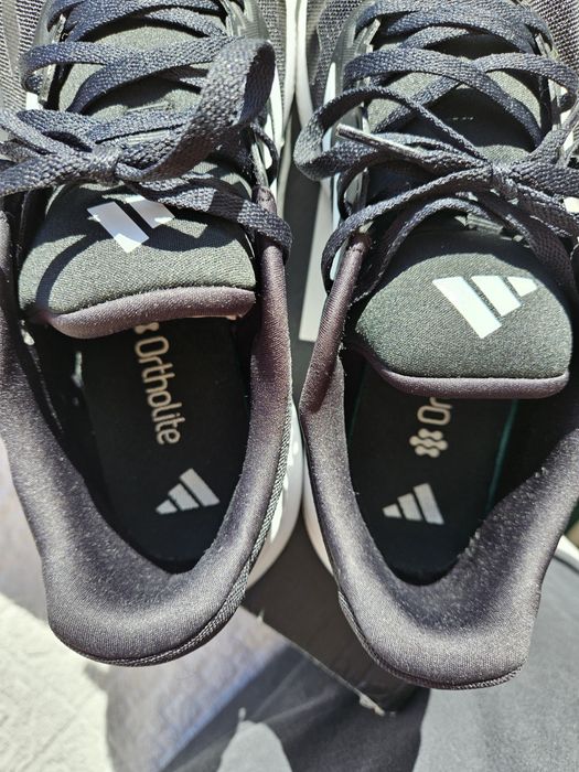 Sapatilhas Adidas Runfalcon 5