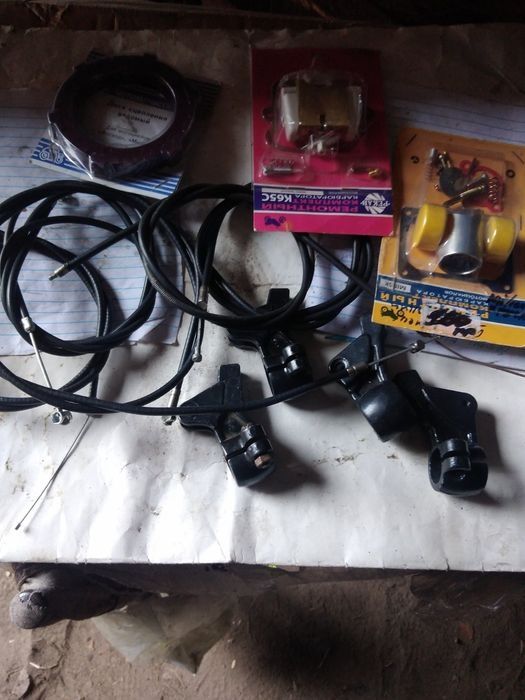 Генератори минск 12в