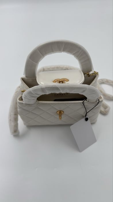 Сумка, сумочка Chanel