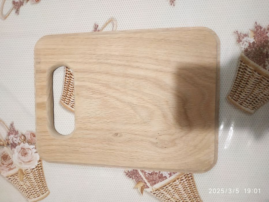 Продам кухонні дошки