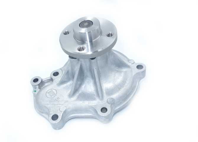 Oryginalna Pompa Wody MGX M5 M6101 …