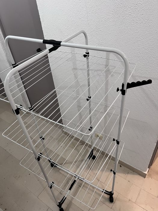Estendal vertical