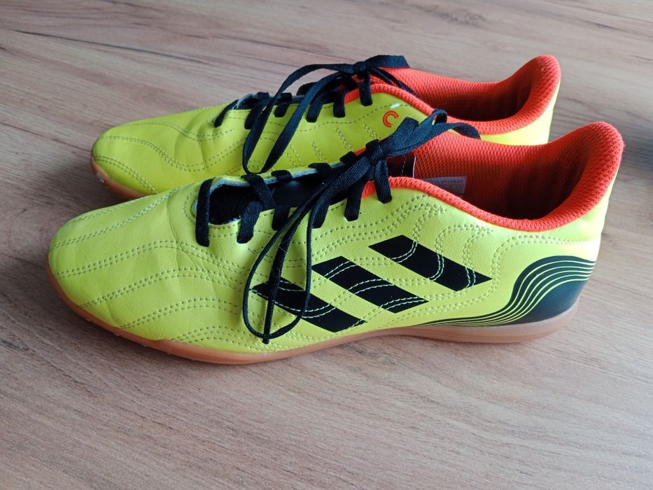 Halówki Adidas Copa