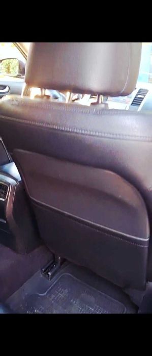 Nissan Teana 2008 VIN JN1BBUJ32U0007025 фото оголошення 15 з 17