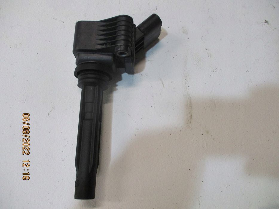 Cewka Cewki VW 04C905110D