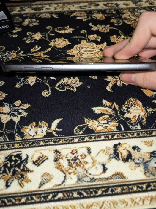 нерабочий samsung s7 duos