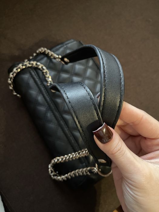 сумка guess оригінал