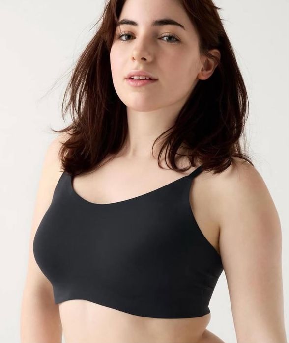 Бюст-топ Airism Uniqlo