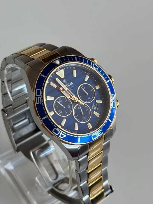 Festina f20363/2