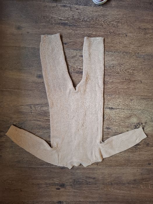 Pajacyk marki so cute, rozmiar 86