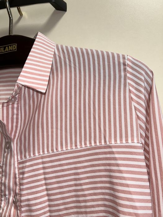 Жіноча сорочка