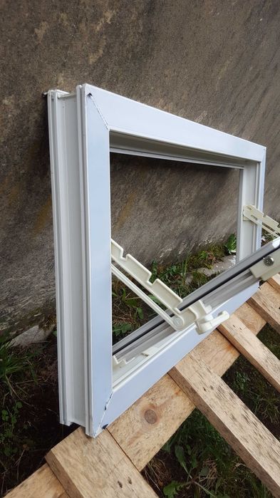 Okno gospodarcze DIMEX