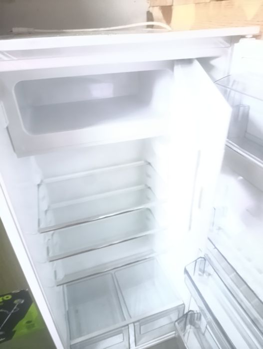 Figurifico de embutir