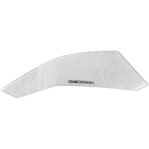 tank pad suzuki gsx-s 750 protetor de deposito one design