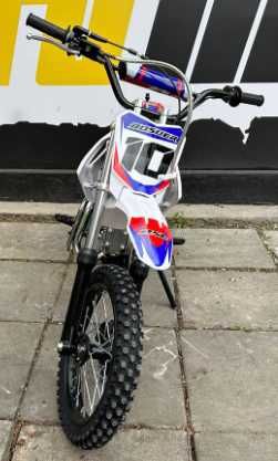 НОВИНКА!!! BSE PH03 ENDURO 110 Доставка/Кредит