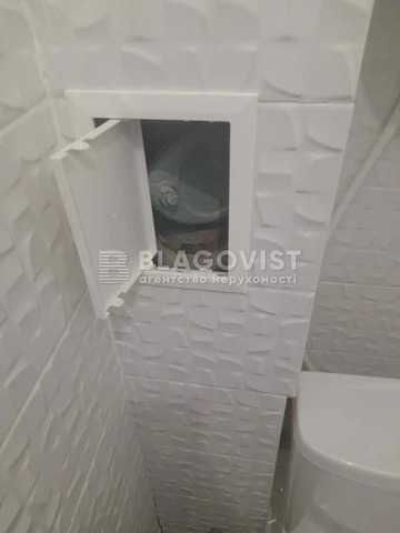 ул Якуба Колоса 4а - 1а комнатная  квартира    39.5 м кв