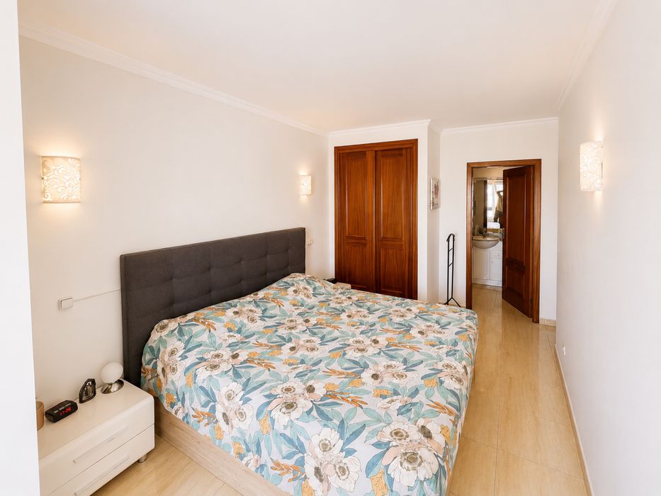Apartamneto Portimão